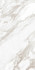 Керамогранит Dolomiti Polished 80x160 р224911 Creto полированный универсальный MPL-058639