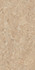 Керамогранит MOGXL3002 80x160x9 полированный Onlygres Marble Onlygres XXL  универсальная плитка 71901