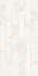 Керамогранит 6260-0060 Брикстори Белый 30х60 (9мм) Lasselsberger глазурованный, матовый настенный УТ-00025831