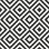 Плитка универсальная Art Decor DF205  20x20 DeShun Ceramics матовая керамическая