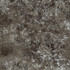 Керамогранит Milkyway Antracite 80х80 Металлизированный Laparet универсальная плитка х9999286910