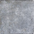 Настенная плитка Dyroy Grey/10x10 глянцевая керамическая