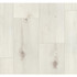 SPC ламинат Tarkett Kerri Future House 33 класс 1220х200х4.1 мм (каменно-полимерный) с фаской