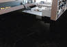 Керамогранит Nero Ardi Natural 100x300x3,5 Grespania Ceramica S.A. полированный универсальный 78NH-91
