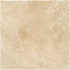 Керамогранит Terre Del Sole Sabbia 60х60 Settecento матовый универсальная плитка 117101n
