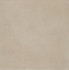 Напольная плитка 3464 Пьяцца Бежевый матовый 30.2x30.2 Kerama Marazzi керамическая
