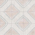 Керамогранит Ceos Blanco 60x60