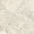 Керамогранит CrBit120ARm 120x120 Imola Ceramica Crew Bitter матовый напольная плитка