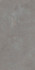 Керамогранит Boost Grey 60x120 (A0MQ) Atlas Concorde Italy матовый универсальный