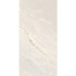Керамогранит Palio Enchant Paper Matt 60x120 Staro Venere матовый универсальная плитка УТ-00000701