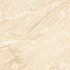 Керамогранит DU_50040 G1_C Polished 60х60 Alpas Cera полированный универсальный УТ000033574