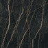Керамогранит Prexious Thund Night 6 mm Glo 160x160 Ret (756441) REX Ceramiche полированный универсальный