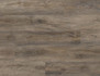 SPC ламинат Floorwood 8805 Belize (Белиз) 43 класс 1220х182х3.5 мм (каменно-полимерный) Р0054130