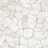 Керамогранит GFU04SHR07R Sahara 60x60 Almaceramica sugar effect напольный