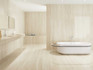 Керамогранит Silk Beige Natural 120x260 Grespania Ceramica S.A. матовый универсальная плитка 78SL77M