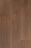 Паркетная доска Auswood Travel Oak Sardinia (NFH401) 1-полосная 1200х168х120