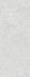 Настенная плитка Colormix Cemento 20.1х50.5 Azori матовая керамическая 00-00109817