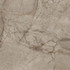 Керамогранит RS 154 Coffee Endless (Carving) 60х60 LV Granito матовый универсальная плитка СК000043678