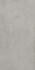 Керамогранит Origine Latte 60x120 Matt Prissmacer матовый универсальный