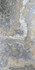 Керамогранит Agate Blue Lap Rect 60x120 APE Ceramica лаппатированный (полуполированный) универсальный УТ-00028007