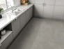 Керамогранит D’Stone Grigio Matt GHR 60х120 Artcer Stone матовый универсальная плитка 1219