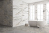 Керамогранит GT120604001MCR Omega_GT Серый 60х120 Global Tile carving, матовый универсальная плитка