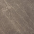 Керамогранит Marvel Gris Supreme Mat. 60х60
