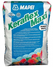 Mapei Keraflex Maxi белый клей для плитки