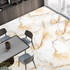 Керамогранит Sandy Gold 60x120 Realistik полированный универсальный 57090