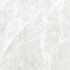 Керамогранит Worner White  Sugar Lapato Bluezone 60х60 sugar effect, лаппатированный (полуполированный) напольная плитка