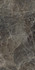 Керамогранит Frappuccino Rigato 80х160 Nexion Marble рельефный (рустикальный) универсальная плитка F86TEWF0RR0