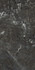 Керамогранит Slate Multicolor Mat Матовая 60х120 NT Ceramic Moonstone универсальная плитка NTT9457M