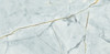 Настенная плитка Albion Pulpis Dark WT9ALN23 24.9x50 AltaCera глянцевая керамическая