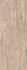 Керамогранит Laminam Legno Venezia Sabbia 5,6