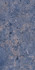 Керамогранит Dstone Poli 60х120 Artcer Exclusive Marble полированный универсальная плитка 981