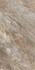 Керамогранит 6260-0216 Thor_GT Бежевый 30х60 Global Tile матовый универсальная плитка