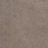 Керамогранит Urban Champagne Naturale Gres Szkl. Rekt. Struktura Mat. 119,8x119,8 g1 Paradyz Ceramika матовый, структурированный универсальная плитка RSR-1,2X1,2-1-URCH.NA