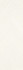 Настенная плитка Urban Colours Bianco Struktura B 29.8x89.8 матовая керамическая