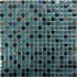 Мозаика Sea Drops