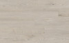 SPC ламинат Floorwood 8944 Sky (Скай) 43 класс 1220х182х3.5 мм (каменно-полимерный) Р0054135