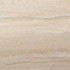 Керамогранит Villanova Beige 59,2x59,2 Cristacer матовый универсальный