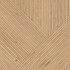 Декор Log Icon Oak Modern Frame 2 60х60 Atlas Concorde Italy керамогранит матовый AX4O