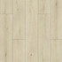 Ламинат Alpine Floor Intensity LF101-17 Дуб Боргезе 1218х198х12 12 мм 34 класс с фаской