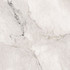 Керамогранит AE CAM6 120 LP 120x120 La Faenza Monoceram Aesthetica лаппатированный (полуполированный) универсальный 39102