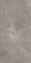 Керамогранит Magnetik Grafit Gres Szkl. Rekt. Mat. 29,8x59,8 G1 Paradyz Ceramika матовый универсальный 5902610576409