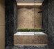 Керамогранит Rockwood Beige 60x120 Rt Arcadia Ceramica матовый универсальная плитка RT7011-P