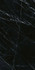Керамогранит Imperial Marquina Black Lcp 60x120 Energieker полированный универсальная плитка А007621