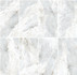 Керамогранит Craft Amigo White Carving 60х120 Gresant универсальная плитка BZ84021