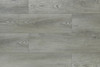 SPC ламинат Art East Ясень Кардифф Art Stone 43 класс 1220х183х6 мм (каменно-полимерный) 157 ASP с фаской