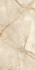 Керамогранит 60120PEC11P Special Marmo Beige полированный 60x120 LCM универсальная плитка